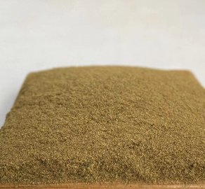 解密鵝產業(yè)供應鏈 供應商、價格動態(tài)與批發(fā)市場及飼料原料銷售全解析