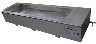 重慶DKZ-2B電熱恒溫振蕩水槽 價格、廠家、圖片及實驗室設備詳解