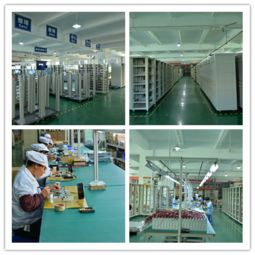 新威電池檢測設備5V10mA 實驗室研究的關鍵工具及其選購指南