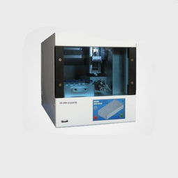 秦方施工設(shè)備 創(chuàng)新引領(lǐng)未來，構(gòu)建卓越工程