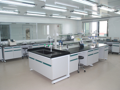 產品中心 引領未來的實驗室設備解決方案